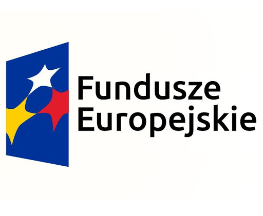 Fundusze Europejskie, daj się wysłuchać